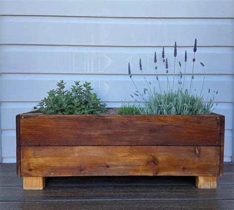 how to line a wooden planter box with metal|waterproof liner for gardening box.